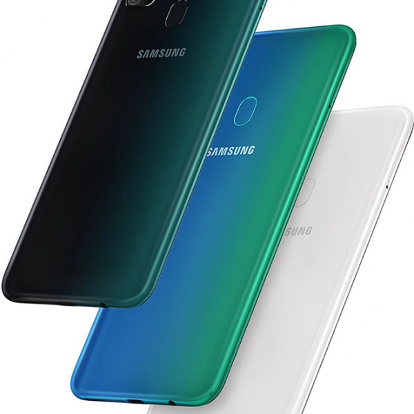 samsung a21s price on flipkart