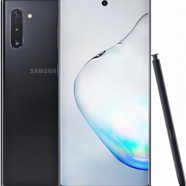 極美品 Galaxy Note 10+ 5G 256GBの+aboutfaceortho.com.au