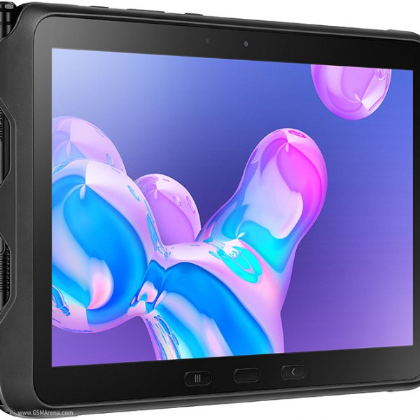 samsung galaxy tab active pro price