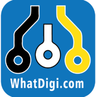 WhatDigi.com