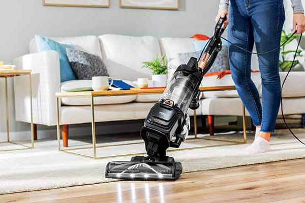 The Role of Regular Carpet Cleaning Services in Carpet Lifespan